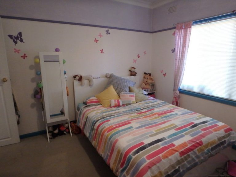 110 Kitchener Road, Temora NSW 2666 - photo 15