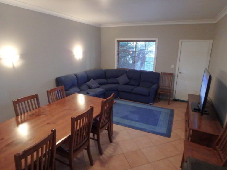 110 Kitchener Road, Temora NSW 2666 - photo 20