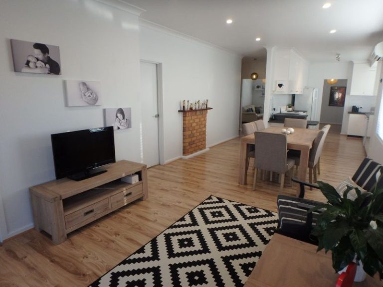 17 Bellevue Street, Temora NSW 2666 - photo 20