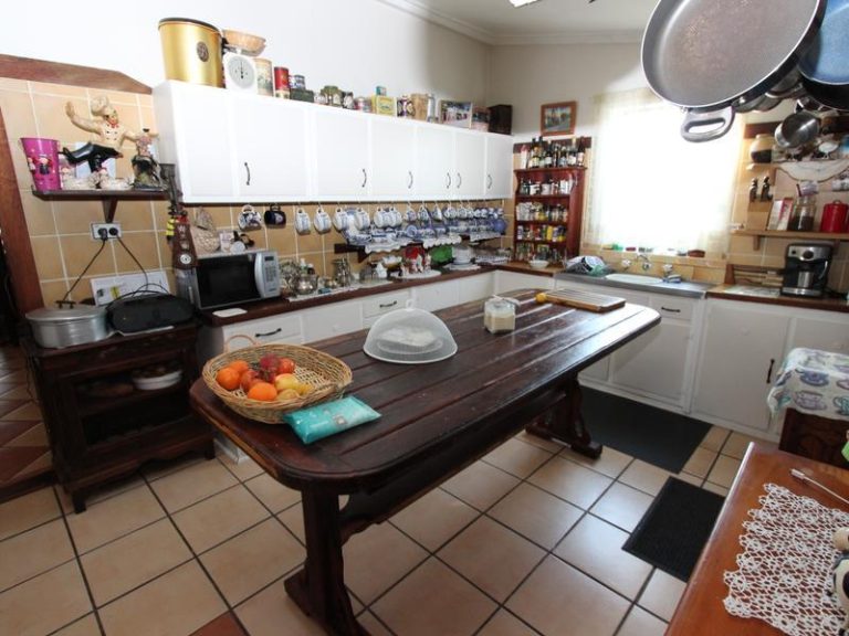 35 Ashton Street, Ariah Park NSW 2665 - photo 2