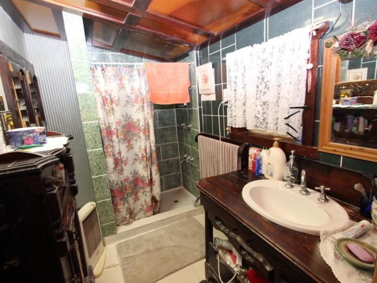 35 Ashton Street, Ariah Park NSW 2665 - photo 12