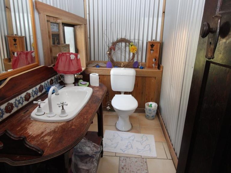 35 Ashton Street, Ariah Park NSW 2665 - photo 13