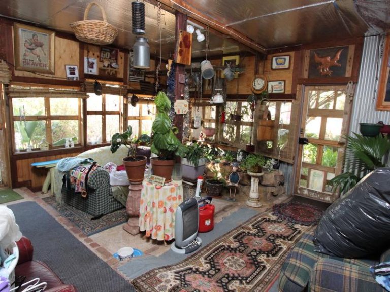 35 Ashton Street, Ariah Park NSW 2665 - photo 15