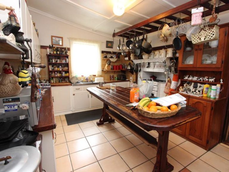 35 Ashton Street, Ariah Park NSW 2665 - photo 16