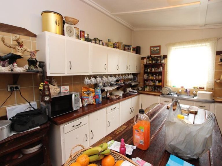 35 Ashton Street, Ariah Park NSW 2665 - photo 17