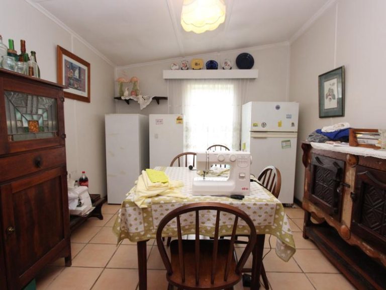 35 Ashton Street, Ariah Park NSW 2665 - photo 18