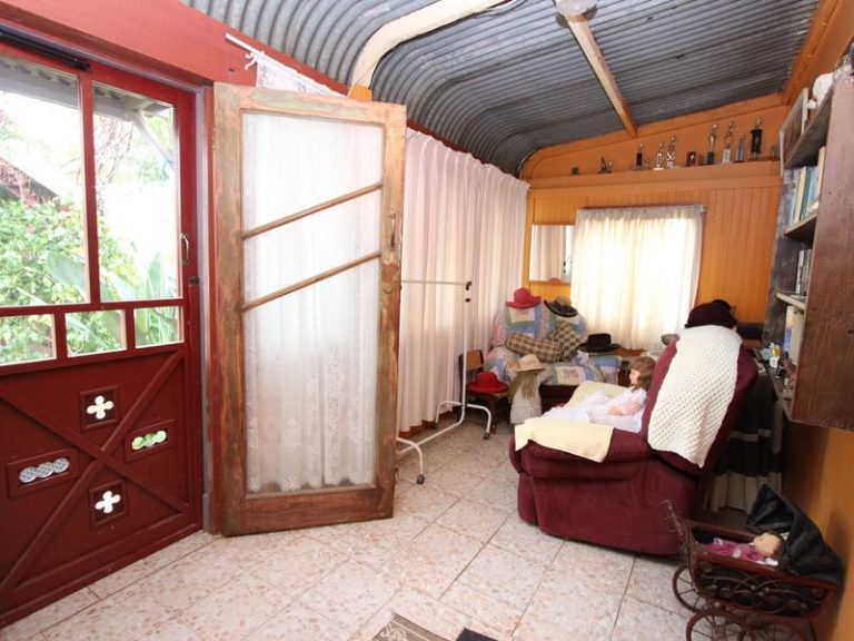 35 Ashton Street, Ariah Park NSW 2665 - photo 19