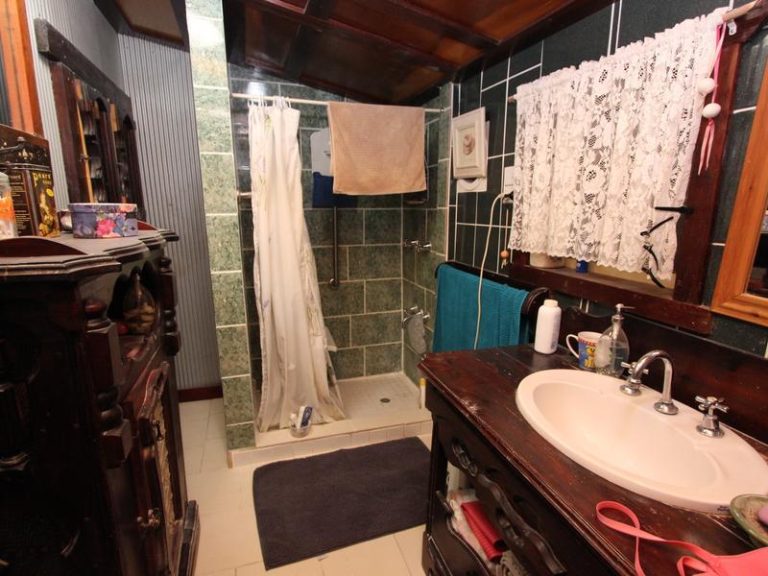 35 Ashton Street, Ariah Park NSW 2665 - photo 20