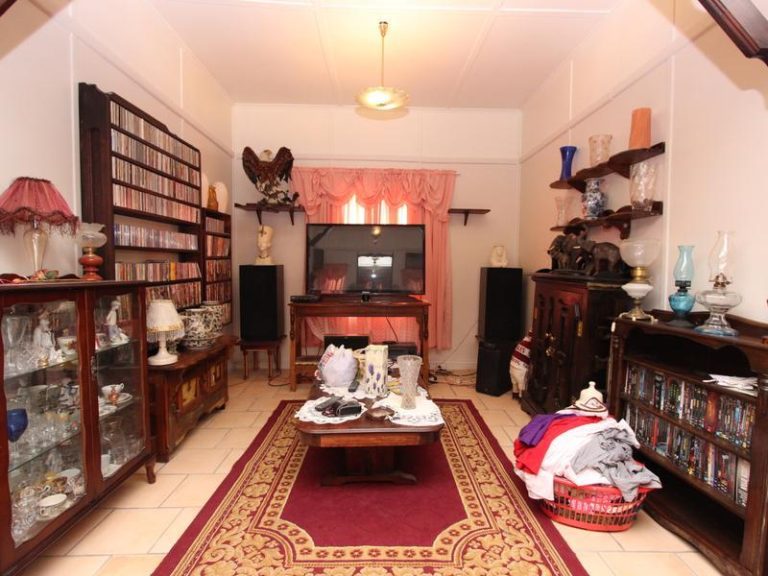 35 Ashton Street, Ariah Park NSW 2665 - photo 3