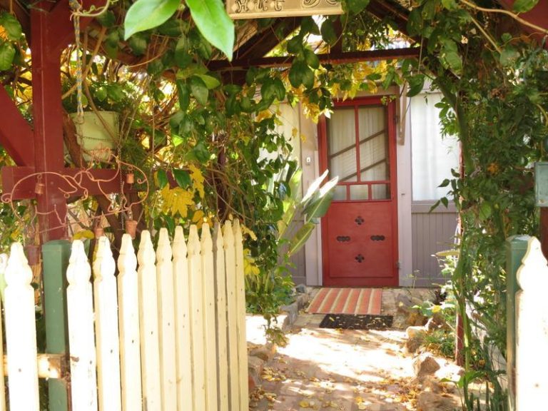 35 Ashton Street, Ariah Park NSW 2665 - photo 21