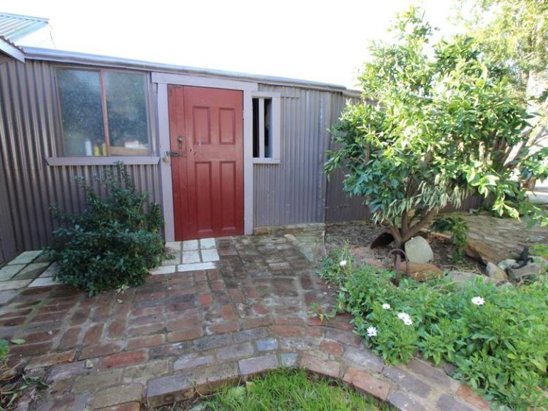 35 Ashton Street, Ariah Park NSW 2665 - photo 30
