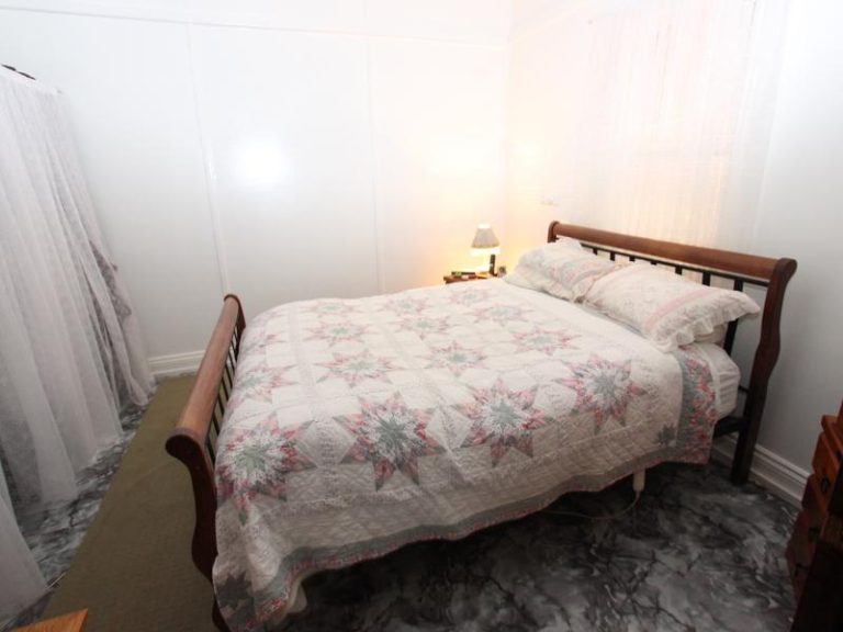 35 Ashton Street, Ariah Park NSW 2665 - photo 7