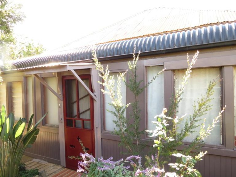 35 Ashton Street, Ariah Park