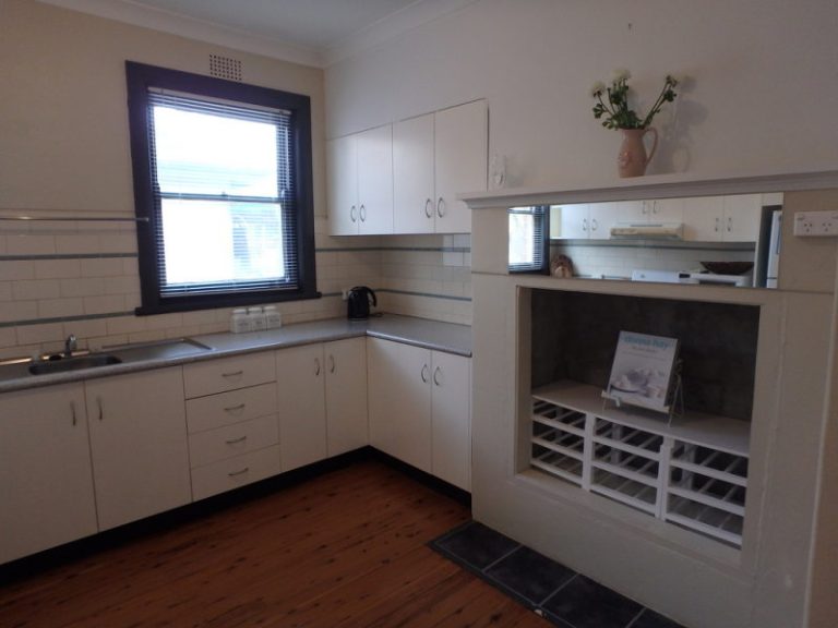 117 Polaris Street, Temora NSW 2666 - photo 13
