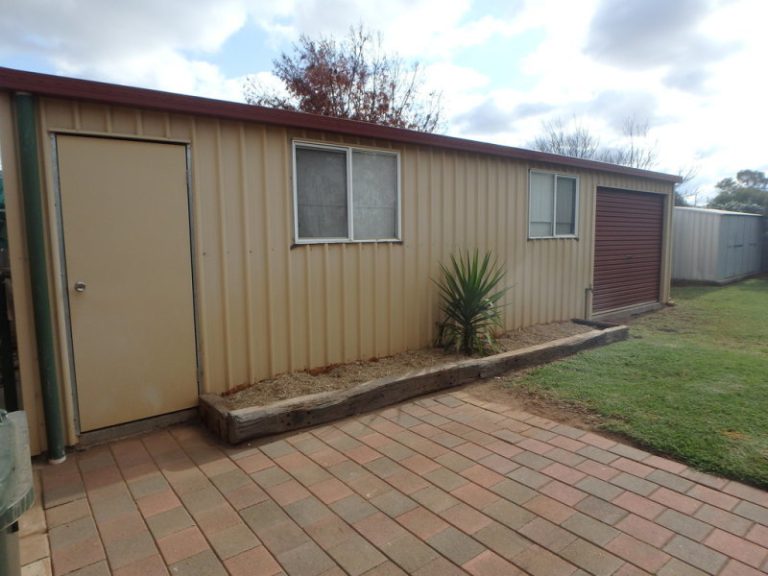 117 Polaris Street, Temora NSW 2666 - photo 19