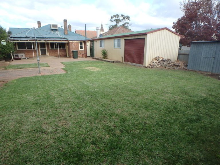 117 Polaris Street, Temora NSW 2666 - photo 20