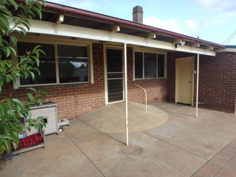 117 Polaris Street, Temora NSW 2666 - photo 22
