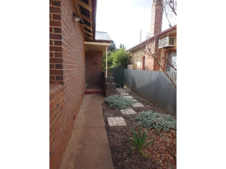 117 Polaris Street, Temora NSW 2666 - photo 23