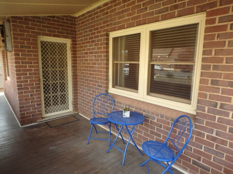 117 Polaris Street, Temora NSW 2666 - photo 24