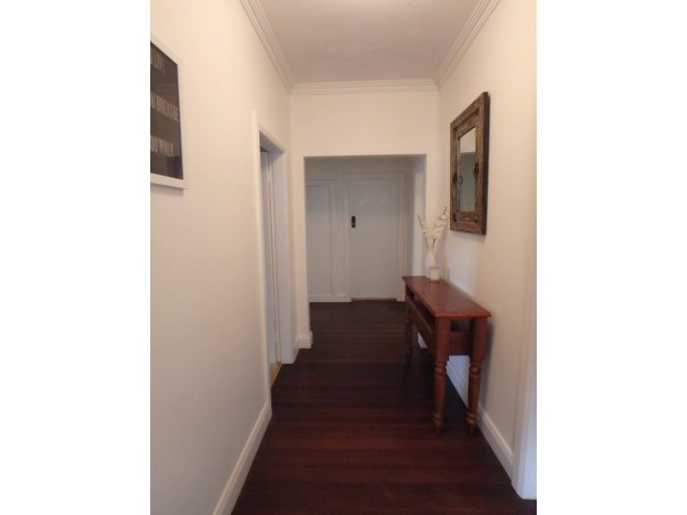 117 Polaris Street, Temora NSW 2666 - photo 4