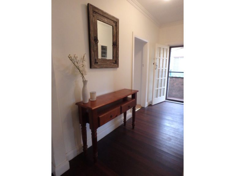 117 Polaris Street, Temora NSW 2666 - photo 5