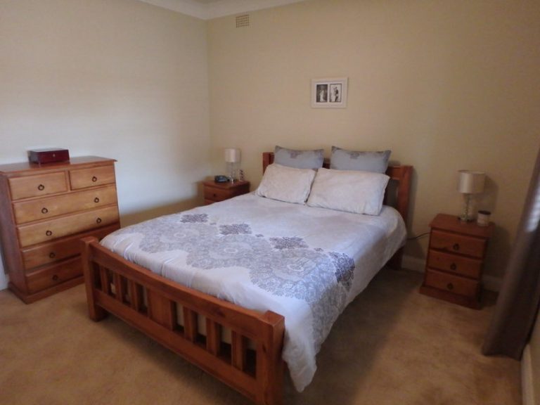 117 Polaris Street, Temora NSW 2666 - photo 6