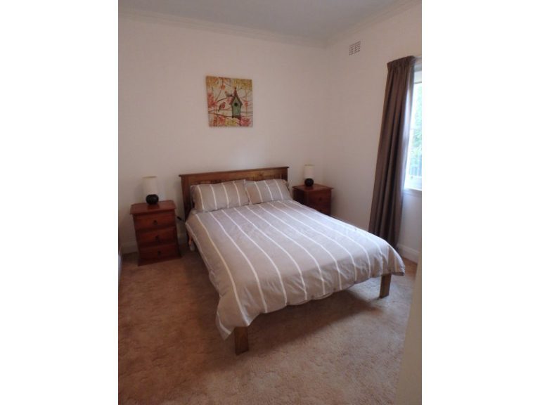 117 Polaris Street, Temora NSW 2666 - photo 8
