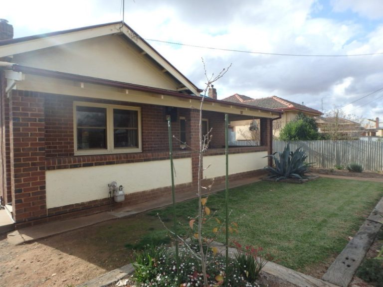 117 Polaris Street, Temora NSW 2666 - McGrath Riverina