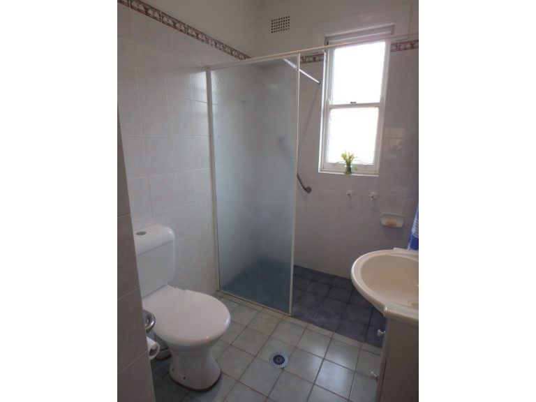 117 Polaris Street, Temora NSW 2666 - photo 9