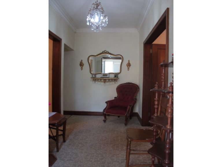 101 Gloucester Street, Temora NSW 2666 - photo 11
