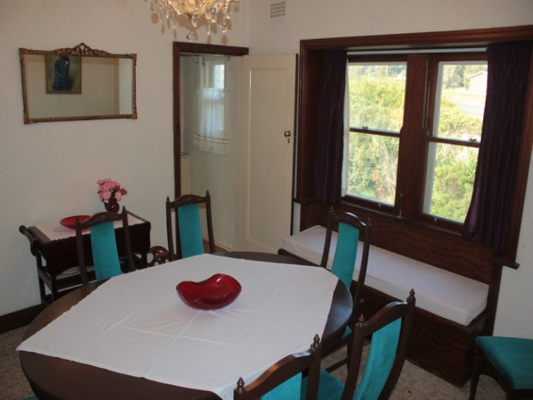 101 Gloucester Street, Temora NSW 2666 - photo 13