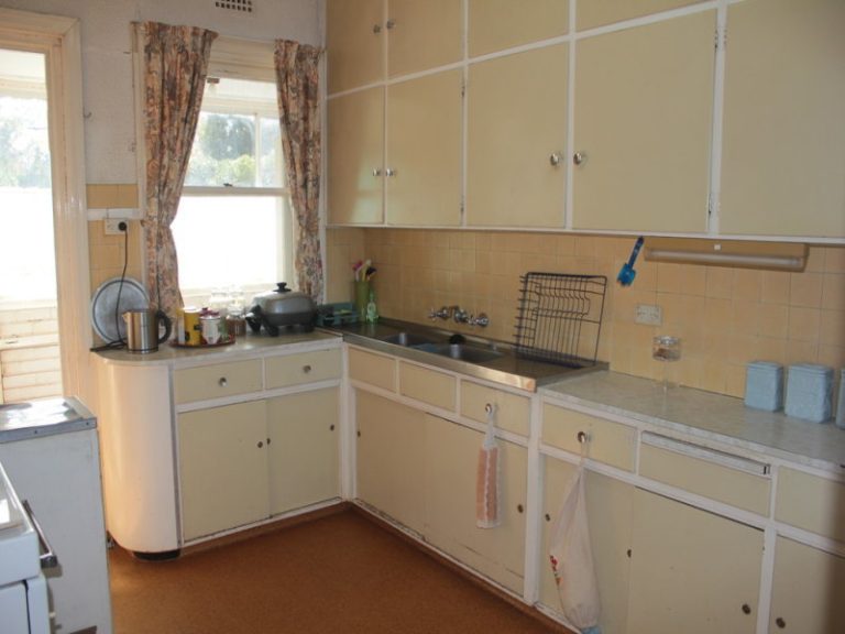 101 Gloucester Street, Temora NSW 2666 - photo 14
