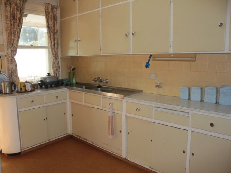 101 Gloucester Street, Temora NSW 2666 - photo 16