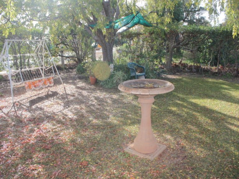 101 Gloucester Street, Temora NSW 2666 - photo 18