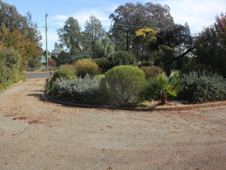 101 Gloucester Street, Temora NSW 2666 - photo 21