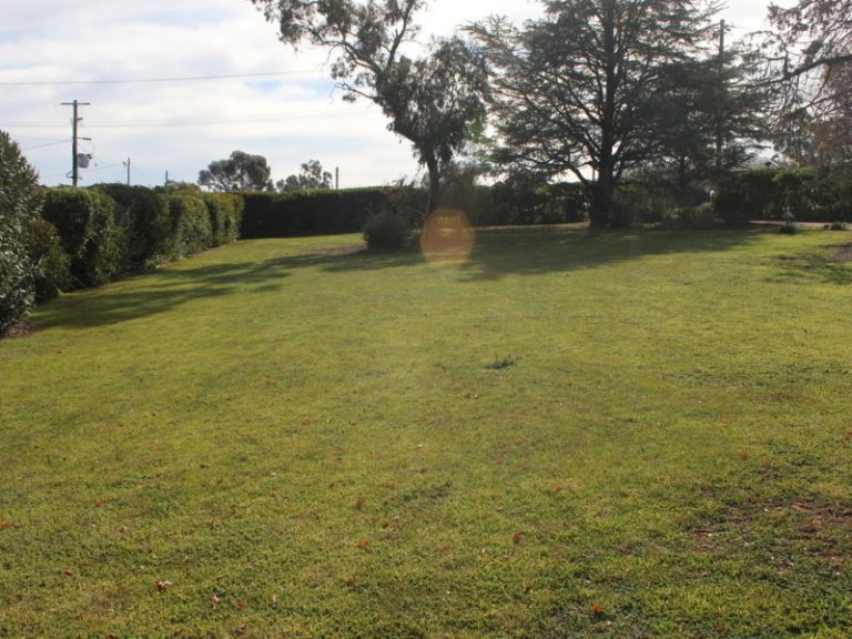 101 Gloucester Street, Temora NSW 2666 - photo 22