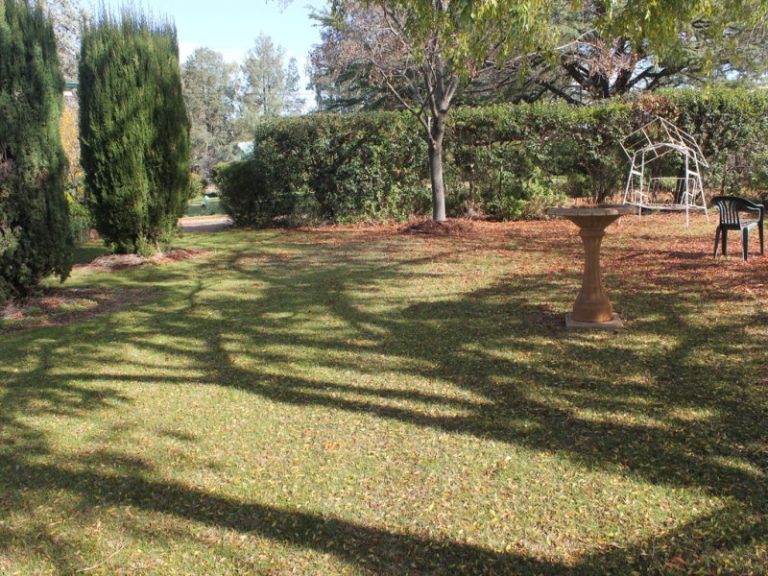 101 Gloucester Street, Temora NSW 2666 - photo 25