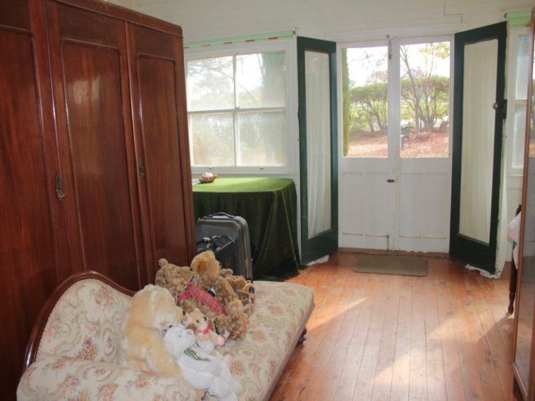 101 Gloucester Street, Temora NSW 2666 - photo 4