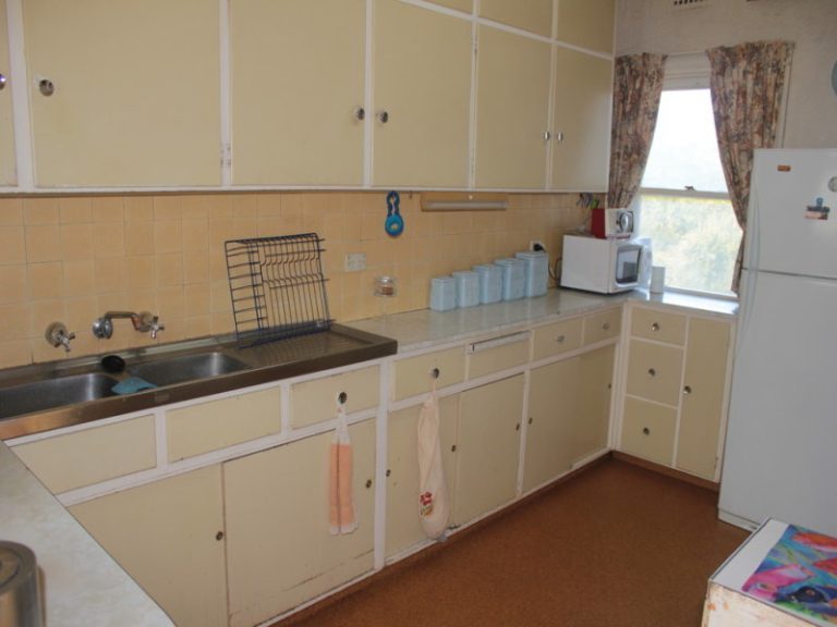 101 Gloucester Street, Temora NSW 2666 - photo 5