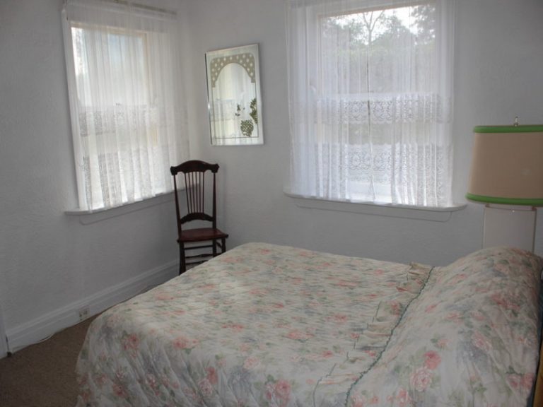 101 Gloucester Street, Temora NSW 2666 - photo 8