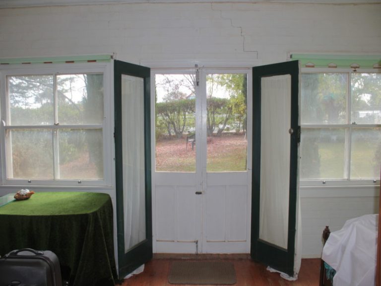 101 Gloucester Street, Temora NSW 2666 - photo 10