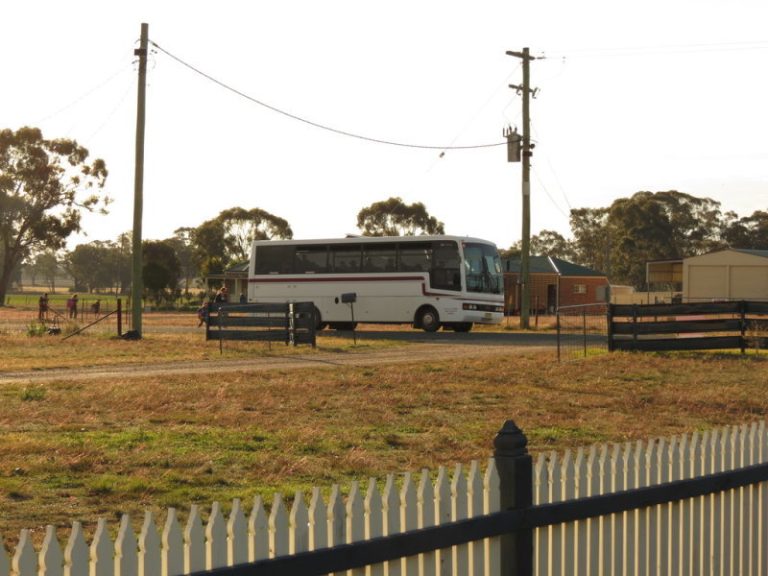 4 Kurrawong Street, Temora NSW 2666 - photo 21