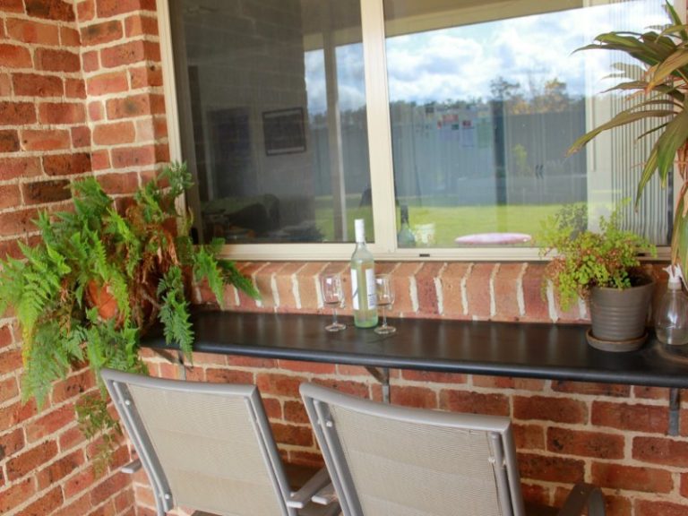 4 Kurrawong Street, Temora NSW 2666 - photo 6