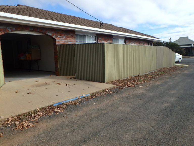 1/101 Crowley Street, Temora NSW 2666 - photo 13