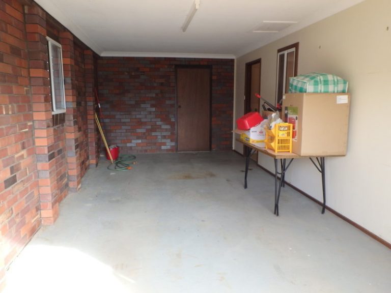 1/101 Crowley Street, Temora NSW 2666 - photo 14