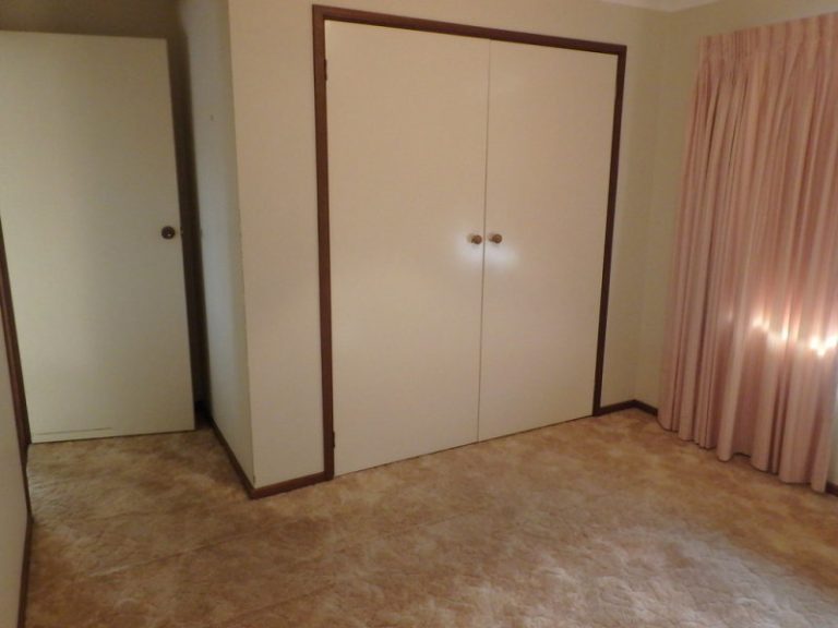 1/101 Crowley Street, Temora NSW 2666 - photo 5