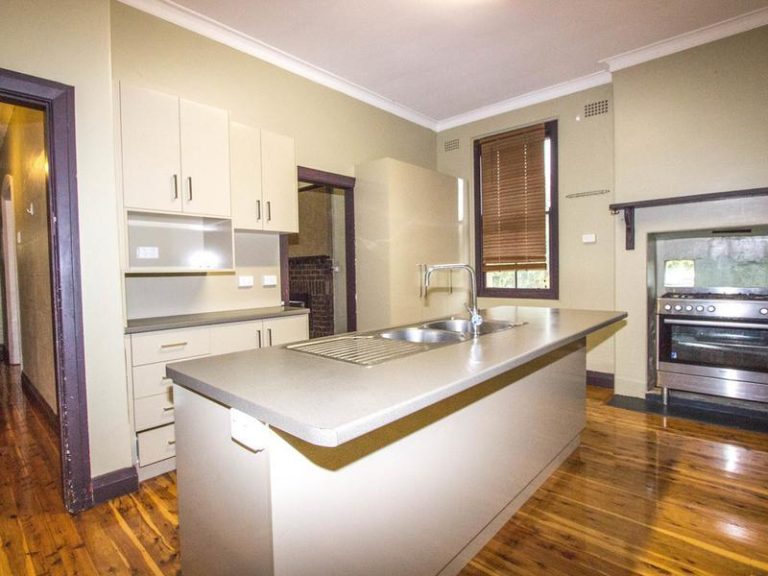 29 Roberts Street, Narrandera NSW 2700 - photo 14