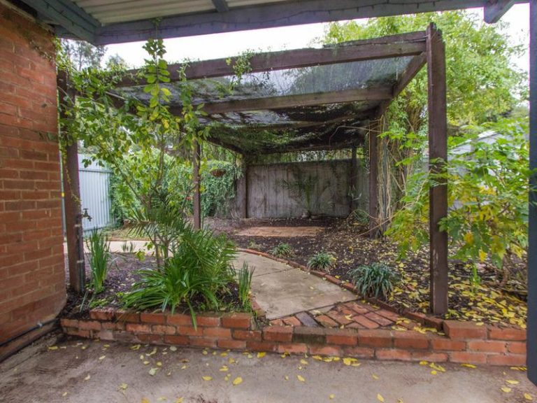 29 Roberts Street, Narrandera NSW 2700 - photo 15