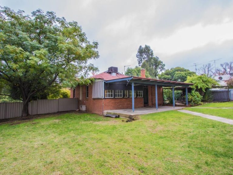 29 Roberts Street, Narrandera NSW 2700 - photo 18