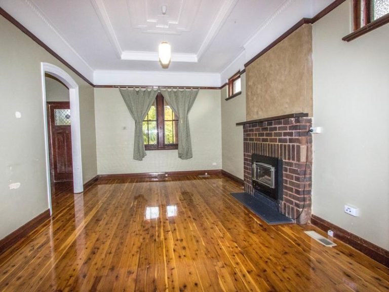 29 Roberts Street, Narrandera NSW 2700 - photo 7